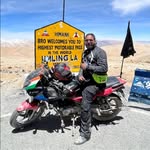 Nelson Anthony - @aryanantony220 - Instagram
