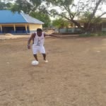 Nelson Anthony - @nelsonanthony68 - Instagram