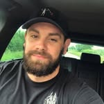 Nelson Anthony - @nelson_anthony_12 - Instagram
