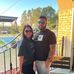 Nelson Anthony - Facebook