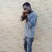 Nelson Anthony - Facebook