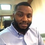 Nelson Anthony - @cross_petalz - Instagram