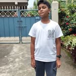 NELSON ANTHONY - @windax_800 - Instagram