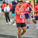 Nelson Anthony - @nanthony._.2 - Instagram
