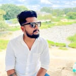 Nelson Anthony - @nelson_nel_03 - Instagram