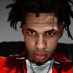 Nelson Anthony - @snmcuzzo - Instagram