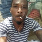 Nelson Anthony - @nelson.michael.790693 - Instagram