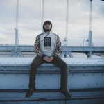 Nelson Anthony - @nreyes000 - Instagram