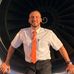 Nelson Anthony - Facebook