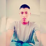 nelson anthony - @anthony.2035 - Instagram
