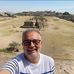 Nelson Anthony - Facebook