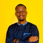 Nelson Anthony - @nelloswish - Instagram