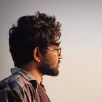 Nelson Anthony - @_nelson_anthony - Instagram