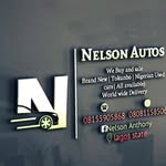Nelson Anthony - @nelson.anthony.3958 - Instagram
