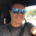 Nelson Anthony - @nelson_anthony1075 - Instagram