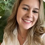 Nelson Anthony - @mrs_nelson_investment - Instagram