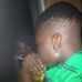 Nelson Anthony - Facebook