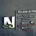 Nelson Anthony - Facebook