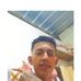 Nelson Anthony - Facebook