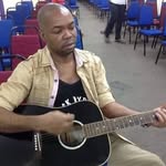 Nelson Anthony - @nelsonanthony527 - Instagram