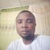 Nelson Anthony - Facebook