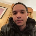 Nelson Anthony - @nellyc527 - Instagram