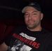 Nelson Anthony - Facebook