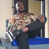 Nelson Anthony - @nelson.anthony - TikTok