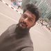 Nelson Anthony Anthony - Facebook