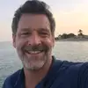 Nelson Anthony - @kimattorney7 - TikTok
