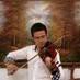 Nelson Anthony Corea - @anthony_korea - Instagram