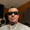 Nelson Anthony - @thomas.vasquez3 - TikTok