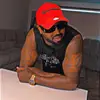 Nelson Anthony - @nelson.anthony66 - TikTok