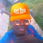 Nelson Anthony etchelo - @nelsonanthonyetchelo - Instagram