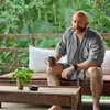 Nelson Anthony - @nelson.anthony5 - TikTok