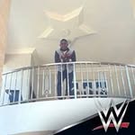 Nelson Anthony Ifeanyi - @nelsonanthonyifeany - Instagram