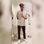 Nelson - @nelson_anthony_raj - Instagram