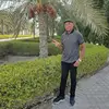 nelsonanthony981 - @nelsonanthony981 - TikTok