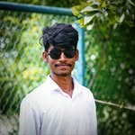 Nelsonanthony Nelsonanthony - @nelson_anthony_96 - Instagram