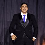 Nelson - @_nelson_araujo_ - Instagram