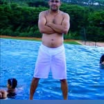 Nelson Araujo - @nelson.araujo.7106 - Instagram