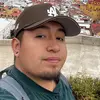 nelson._.araujo - @nelson._.araujo - TikTok