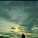 Nelson Araujo - Facebook