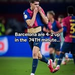 Nelson Araujo - Facebook