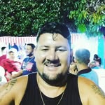 nelson araujo - @nelsonaraujo32 - Instagram