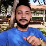 Nelson Araújo - @araujonelson9247 - Instagram