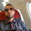 Nelson Araújo - @nelsonaraujo2020_ - TikTok