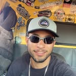 Nelson Araújo - @nelson_ponin - Instagram