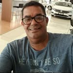Nelson Araújo - @nelsonaraujo_oficial - Instagram