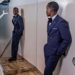 Nelson Araújo - @_nelson_araujo - Instagram